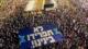 Protestas sin tregua: Israelíes desafían a Netanyahu por 39.º semana
