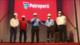 Congreso insiste en privatizar Petroperú, pese al masivo rechazo popular
