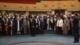 Arranca la 37.ª Conferencia de la Unidad Islámica en Teherán