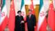 Raisi: Shanghái y BRICS abren nuevas perspectivas para lazos Irán-China