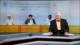Raisi insta a musulmanes a reforzar unidad ante guerra hibrida de enemigos-Noticiero 21:30