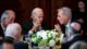 Kiev sin fondos; McCarthy dice que prioridad son intereses de EEUU 
