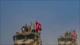 Siria: Turquía debe retirar sus tropas para una posible normalización 