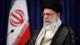 Líder de Irán concede indulto o conmuta penas de más de 2000 presos