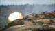 Rusia destruye depósitos de combustible y aeródromos en Ucrania