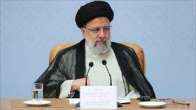 Irán condena medidas “odiosas y rencorosas” contra el Islam y el Corán