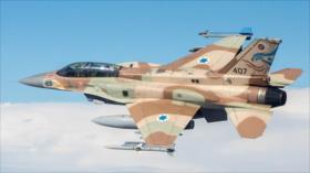 HAMAS captura 14 tanques y destruye 3 aviones de combate de Israel