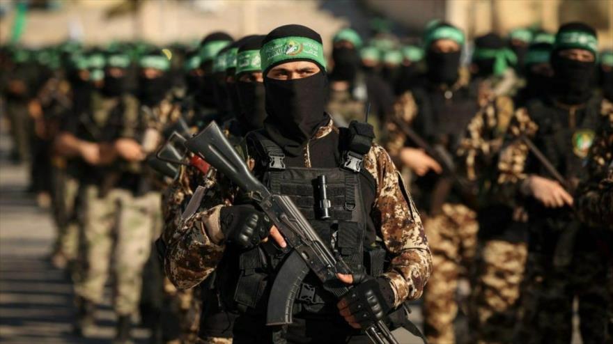 ‘Ataque terrestre de Israel a Gaza resulta contrario para ocupante’ | HISPANTV