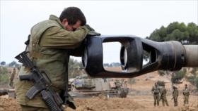 El dilema de Israel: prolongar la guerra o enfrentar la ruina