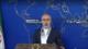 Irán saluda respuesta de HAMAS para poner fin a “maquinaria genocida” israelí