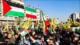 Apoyo a la Resistencia palestina, una ventaja estratégica para Irán
