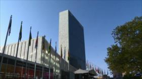 La indiferencia de la ONU ante los crímenes de Israel | Wikihispan