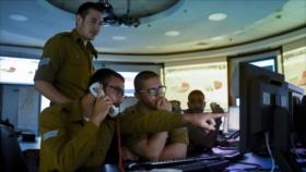 Oficial revela razón del fiasco de Israel ante HAMAS el ‘Sábado Negro’
