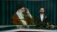 Líder de Irán afirma que Tormenta de Al-Aqsa apuntó a las políticas de EEUU - Noticiero 02:30