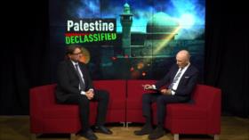 Palestina en la ONU | Palestine Declassified