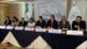 Congreso de Guatemala retira inmunidad a magistrados del TSE