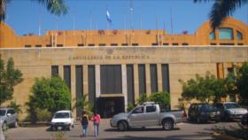 Nicaragua retira a su embajador de Argentina ante llegada de Milei al poder