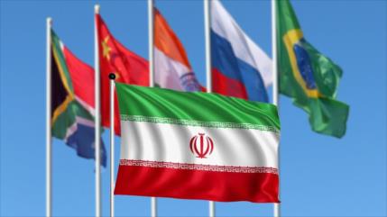¿Qué ganan los BRICS teniendo a Irán como nuevo miembro?