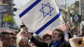 Israel agradece a Javier Milei y lo califica de “amigo y aliado leal”