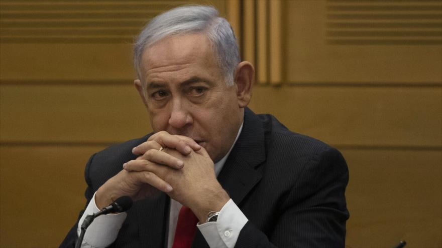 HAMAS: 60 días de guerra y Netanyahu se hunde en pantano de Gaza | HISPANTV