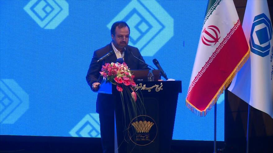 Se celebra en Irán XI Foro Internacional sobre Seguros y Desarrollo
