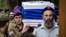 HAMAS: A Israel no le importa la vida de sus prisioneros en Gaza