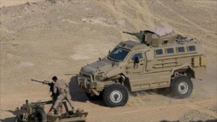 Irán captura a 50 terroristas y agentes de Israel en el suroeste del país