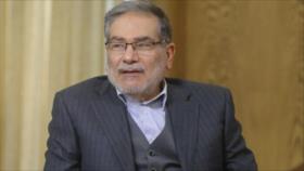 Irán alerta contra unirse a posible coalición de EEUU contra Yemen