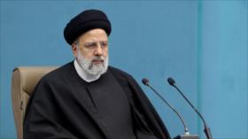 Irán: Israel “pagará” por asesinato del comandante iraní en Siria