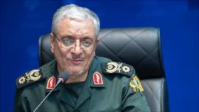 Irán: el fin del conflicto pasa por aceptar nuestros derechos legítimos