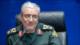 Irán: el fin del conflicto pasa por aceptar nuestros derechos legítimos