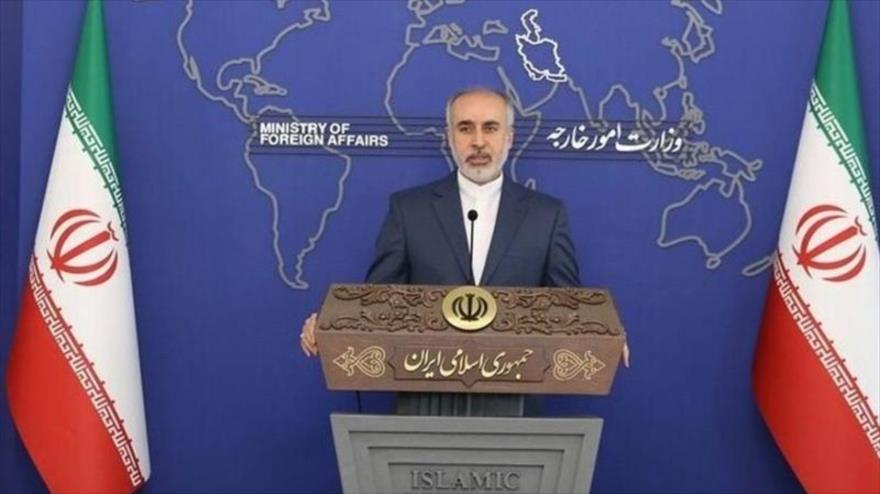 Irán: La idea de Resistencia se revitaliza cada día en la región | HISPANTV