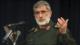 General iraní Qaani: La victoria final pertenece a Hezbolá