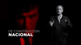 Argentina bajo el gobierno de Milei: del decretazo ultraderechista a la organización popular