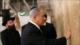 Eurodiputado español: Netanyahu no representa al judaísmo, es sionista