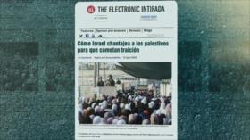 Cellebrite, Empresa de espionaje sionista | Palestine Declassified