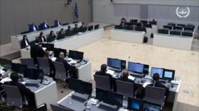 Corte Internacional de Justicia iniciará audiencia contra Israel