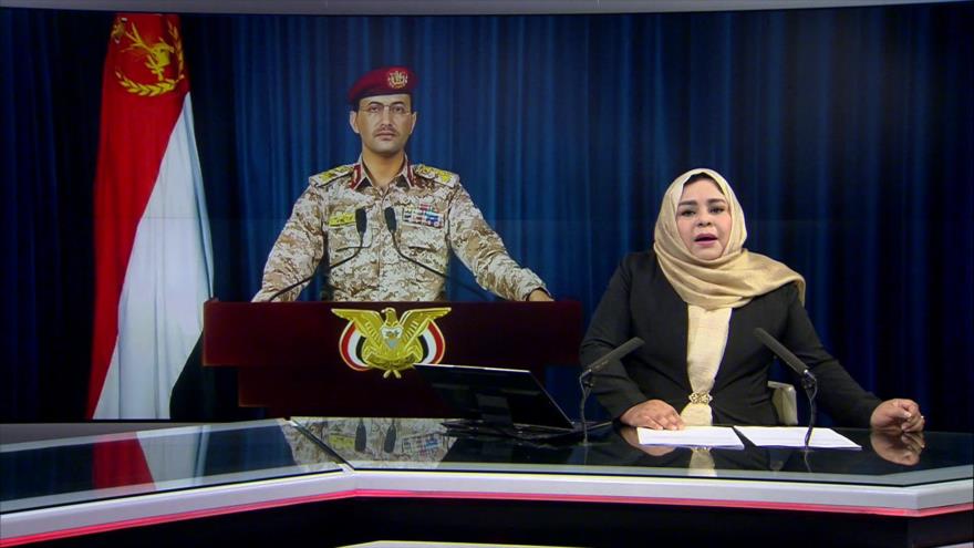 Demanda antisraelí de Sudáfrica ante la CIJ suma apoyo internacional - Noticiero 12:30