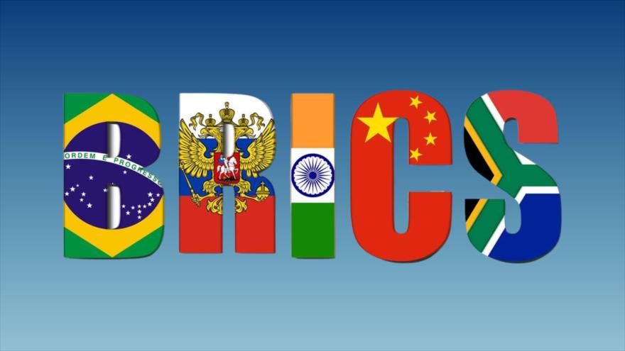 Brics, Posicionarse en el nuevo mundo