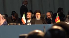 Brics, Posicionarse en el nuevo mundo | Parte 1