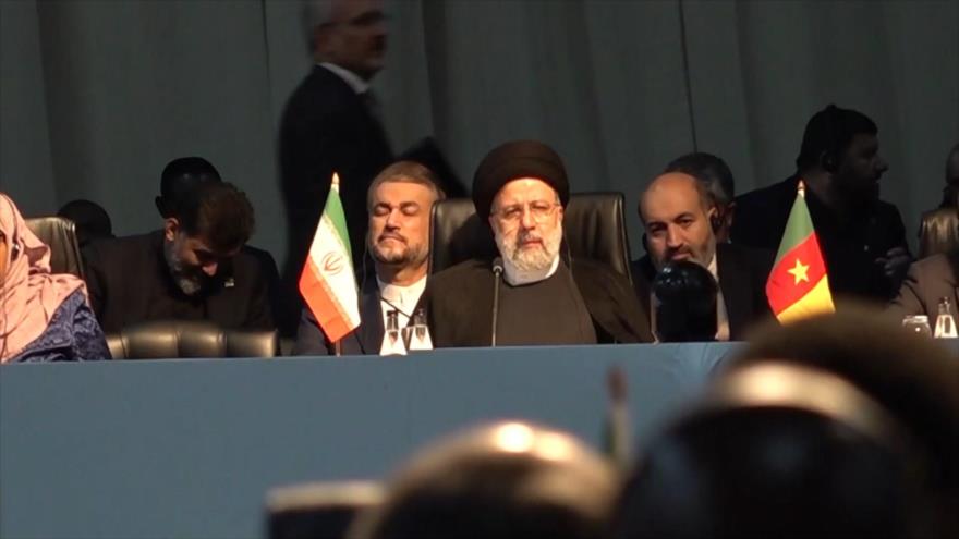 Brics, Posicionarse en el nuevo mundo | Parte 1