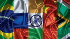 Brics, Posicionarse en el nuevo mundo | Parte 2