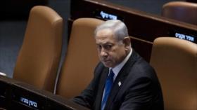 Haaretz avisa: Netanyahu es la enfermedad maligna de Israel