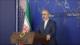 Irán insta a la UE y al G7 a abandonar su apoyo ciego a Israel