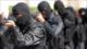 Irán desbarata grupo terrorista afilado a Mossad en el noreste