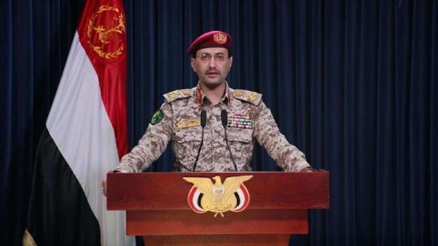 Iémen alerta: os ataques dos EUA e do Reino Unido não ficarão impunes |  HispanTV