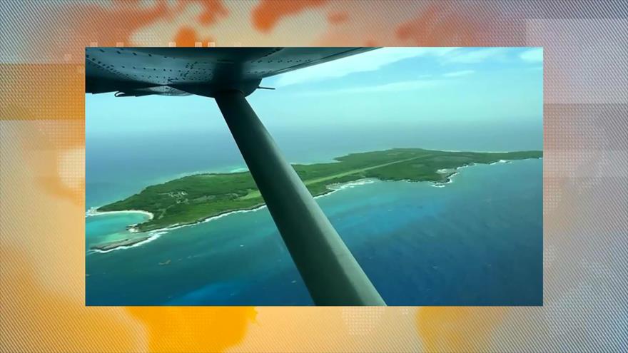 Honduras construirá cárcel de alta seguridad para criminales peligrosos