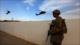 Irak y EEUU acuerdan diálogos para retirada militar estadounidense