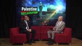 La Brigada Verde: desde Glasgow por Palestina | Palestine Declassified