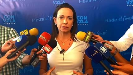 Gobierno venezolano reitera compromiso con el diálogo con oposición